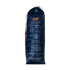 RESI - Whole bean - Viola Decaf - 340 gr