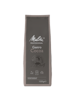 Melitta® - მელიტა - Gastronomy Cacao 1000g  - კაკაო 1 კგ.