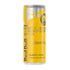 Red Bull, The Yellow Edition - 250 Ml.