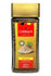 GÖLDBACH 100G VIETNAM - INSTANT GLASS
