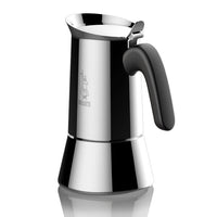 BIALETTI - Caffettiera Moka - Venus 2 tazze 100ml
