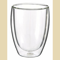 Double Wall Glass -350 ML