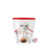 ILLY - Illy Uno - Caffè - Uno System Rosso - Conf. 16