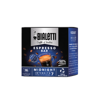BIALETTI - Midnight - Conf. 16