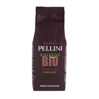 PELLINI BIO BEANS 0.500 GR