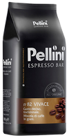 Pellini - Espresso Bar Vivace n 82 - 500 gr