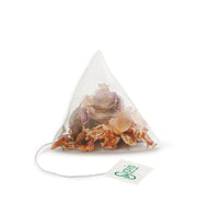 SUAVIS - INFUSO AL FRUTTI DI BOSCO BIO 8TS FILTRO PIRAMIDALE / INFUSION WITH BERRIES