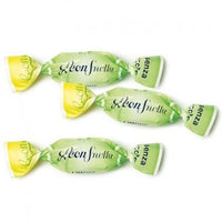 LEONE - Candies - Lemon