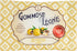 LEONE - Candies - Mix Display unit gummies  ZENZERO