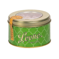 Tondino Jellies Mandarin