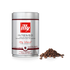 ILLY - INTENSE roasted coffee beans 250gr