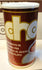 პელინი CHO - ცხელი შოკოლადი 1 კგ