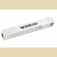 Ispirazione Millennio LE :8