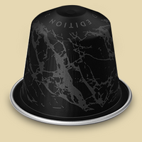 Ispirazione Novecento LE :9