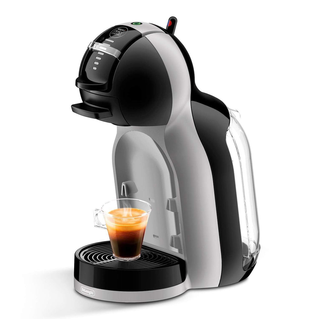 KRUPS Dolce Gusto Macchina Mini Melody – Coffee Mall
