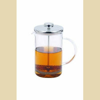 FRENCH PRESS - 350 ML