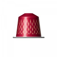 SEASONAL DELIGHT SPICES