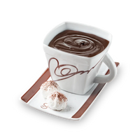 SUAVIS - LE CIOCCOLATE PREMIUM BIO CLASSICA 1CP