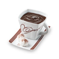 SUAVIS - LE CIOCCOLATE PREMIUM BIO PEPERONCINO 3CP BS. 32gr