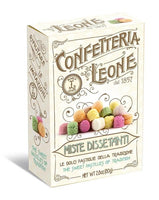 Pastiglie Miste Dissetanti Antica Confetteria  80 g