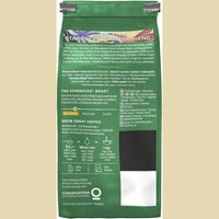 Starbucks Veranda Blend Caffè Macinato Graund