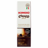 KIMBO - Cioccolatini - Chicchi di Caffè -  30 gr