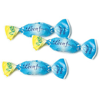 LEONE - Candies - Eucaliptus