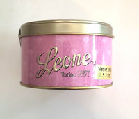 LEONE - Candies - Drops and fruit jellies - Blueberries jellies