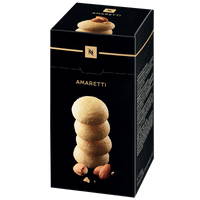 Amaretti