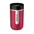 Nomad Travel Mug, Raspberry Red