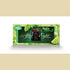 After Eight Eight Dark Mint and Mojito Flavoured Chocolate Carton 200g