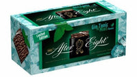 After Eight Gin & Tonic & Mint Dark Chocolates 200g