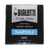 Bialetti Caffè Napoli - 16 capsules - Intensity 10