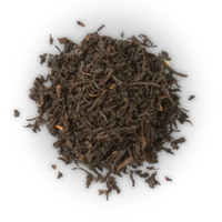 SUAVIS - ENGLISH BREAKFAST BIO 1TS FILTRO PIRAMIDALE / ENGLISH BREAKFAST