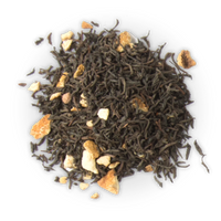 SUAVIS - BLACK TEA ORANGE BIO 3TS FILTRO / BLACK TEA ORANGE