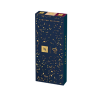 PIERRE HERMÉ LIMITED EDITION ASSORTMENT