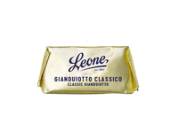 LEONE - Chocolate - Gianduiotto Classico Leone 2kg