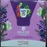 NATFOOD - K Cup - Solubile - Tisana Relax - Conf. 18