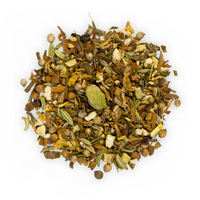 SUAVIS - TISANA ARMONIE IN EQUILIBRIO BIO 18TS FILTRO PIR / HERBAL TEA HARMONIES IN BALANCE