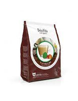 ITALFOODS - Dolce Gusto - Solubile - Maxiciock - Conf. 16