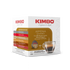 KIMBO - Dolce Gusto - Caffè - Armonia 100% Arabica - Conf. 16