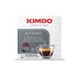 KIMBO - Dolce Gusto - Caffè - Intenso - Conf. 16