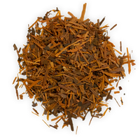 SUAVIS - LAPACHO 20TS FILTRO PIRAMIDALE / LAPACHO