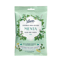 LEONE - Candies - Mint