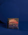 LEONE - Chocolate - Tavoletta Grezzo orange e Cannella 70gr