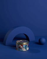 LEONE - Candies - Tondini gelatine  "gourmet" ass.ti