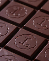 LEONE - Chocolate - Tavoletta Cioccolato Latte Classica 70gr