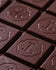 LEONE - Chocolate - Tavoletta Cioccolato Latte Classica 70gr