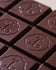 LEONE - Chocolate - Tavoletta Grezzo orange e Cannella 70gr