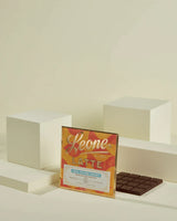 LEONE - Chocolate - Tavoletta Latte SUGAR FREE 70gr